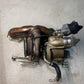 BMW 1 2 3 4 5 SERIES N20 TURBOCHARGER