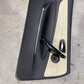 BMW 1 SERIES E82 E88 FRONT LEFT PASSENGER DOOR CARD - LRI Autoparts