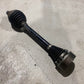 AUDI VW GOLF CADDY A3 PASSAT LHS LEFT PASSENGER DRIVE SHAFT 1K0407271