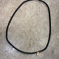 BMW 3 SERIES E46 SEDAN REAR LEFT DOOR SEAL