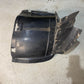 AUDI A3 8P FRONT RIGHT ARCH LINER 8P0821192 - LRI Autoparts