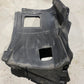 BMW 1 SERIES E82 E88 FRONT LEFT ARCH LINER 759650