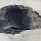 BMW 1 SERIES E82 E88 FRONT LEFT ARCH LINER 759650