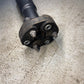 BMW 1 SERIES E82 E88 N54 DRIVESHAFT 7574680