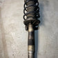 BMW 7 SERIES E65 FRONT RIGHT SHOCK ABSORBER 6753188