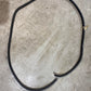 BMW 3 SERIES E46 SEDAN FRONT RIGHT DOOR SEAL