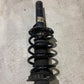 VW GOLF MK5 FRONT SHOCK ABSORBER 1T0413031DC