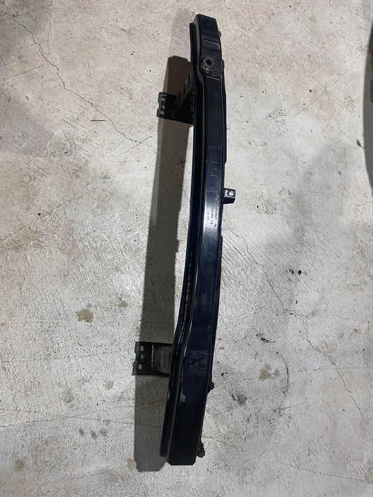 BMW 3 SERIES E90 FRONT BUMPER CRASH BAR 7146645