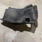 BMW 1 SERIES E87 FRONT RIGHT ARCH LINER 7059376