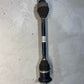 BMW 1 2 3 4 SERIES F20 F22 F30 F32 REAR LEFT DRIVESHAFT 7637445