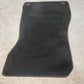 AUDI A5 F5 FRONT LEFT PASSENGERS FLOOR MAT 8W2863691