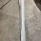 BMW 3 SERIES E92 E93 LEFT M-SPORT SIDE SKIRT 8041197