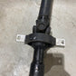 BMW 1 SERIES E87 N47 DRIVESHAFT 7537311