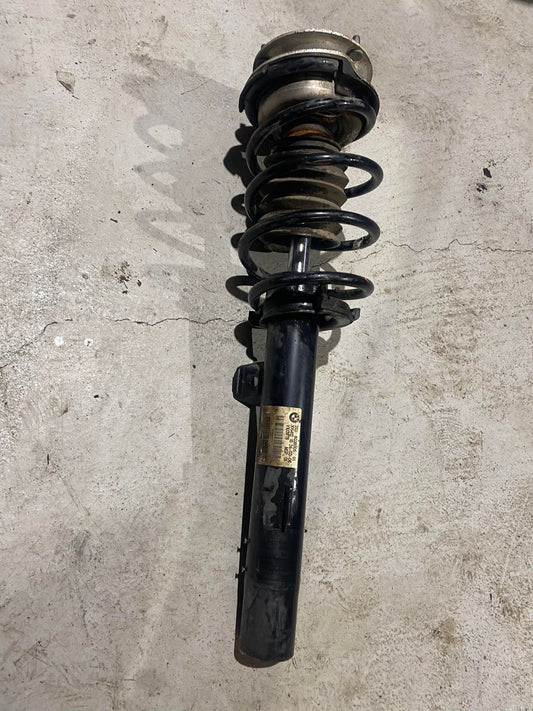 BMW 1 SERIES E87 FRONT SHOCK 8036005