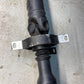 BMW 1 SERIES E82 E88 N54 DRIVESHAFT 7574680