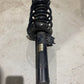 VW GOLF MK5 FRONT SHOCK ABSORBER 1T0413031DC