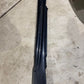 BMW 1 SERIES E88 E82 M-SPORT RIGHT SIDE SKIRT 97637401