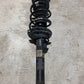 VW GOLF MK7 FRONT LEFT/RIGHT SHOCK ABSORBER 5Q0413023 - LRI Autoparts