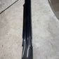 BMW 1 SERIES E88 E82 LEFT M-SPORT SIDE SKIRT