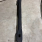 MERCEDES C-CLASS REAR CRASH BAR A2056100414
