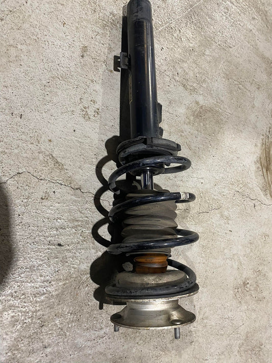 BMW 1 SERIES E87 FRONT RIGHT SHOCK ABSORBER 8036006