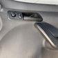 VW CADDY FRONT RIGHT DRIVERS DOOR CARD
