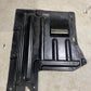 BMW 1 3 SERIES GEARBOX UNDERTRAY 7167810