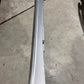 BMW 1 SERIES E87 LEFT NON M-SPORT SIDE SKIRT