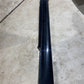 BMW 1 SERIES E88 E82 RIGHT M-SPORT SIDE SKIRT