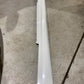 BMW 1 SERIES E82 E88 M-SPORT RIGHT SIDE SKIRT