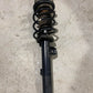 BMW 1 SERIES E87 FRONT SHOCK 8036005