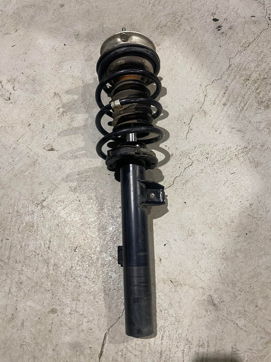 BMW 1 SERIES E87 FRONT SHOCK 8036005