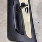 BMW 1 SERIES E82 E88 FRONT RIGHT DRIVERS DOOR CARD