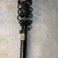 BMW 1 SERIES E88 FRONT LEFT SHOCK ABSORBER 6786025