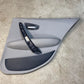 BMW 1 SERIES E87 PRE LCI REAR RIGHT PASSENGER DOOR CARD - LRI Autoparts