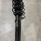 BMW 3 SERIES FRONT LEFT SHOCK ABSORBER 6786005 - LRI Autoparts