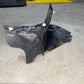 AUDI A5 F5 FRONT LOWER LEFT WHEEL ARCH LINER 8W6853887