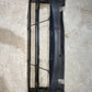 BMW 1 3 SERIES F20 F30 FRONT AIR DUCT 51747255414 - LRI Autoparts