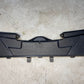 BMW 1 3 SERIES CABIN AIR FILTER HOUSING 64316987498 - LRI Autoparts