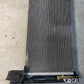 BMW 1 3 X SERIES AIR CONDITIONING CONDENSOR 9229021
