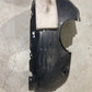 VW GOLF MK7 FRONT RIGHT ARCH LINER  5G0805978