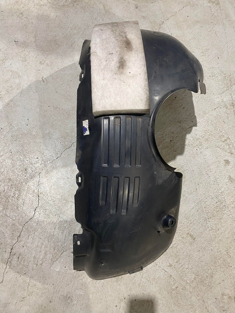 VW GOLF MK7 FRONT RIGHT ARCH LINER 5G0805978