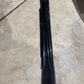 BMW 1 SERIES E88 E82 LEFT M-SPORT SIDE SKIRT - LRI Autoparts