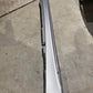 BMW 1 SERIES E87 RIGHT NON M-SPORT SIDE SKIRT