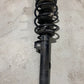 BMW 1 SERIES E87 FRONT RIGHT SHOCK ABSORBER 6786018 - LRI Autoparts
