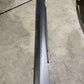 BMW 1 SERIES E82 E88 RIGHT NON-SPORT SIDE SKIRT - LRI Autoparts