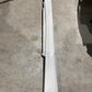 BMW 1 SERIES E88 E82 RIGHT M-SPORT SIDE SKIRT