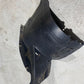 VW GOLF MK7 FRONT LEFT ARCH LINER FRONT SECTION 5G0805973