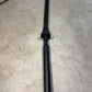 BMW 1 SERIES E87 2.0L DIESEL 120D DRIVE SHAFT 7526116