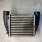 AUDI A4 FRONT RIGHT INTERCOOLER 8E0145806